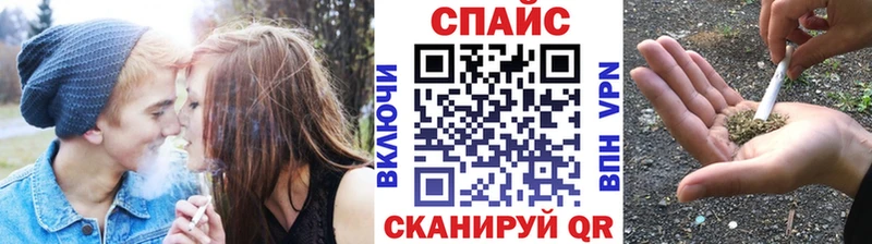 БУТИРАТ бутик  Новоалтайск 