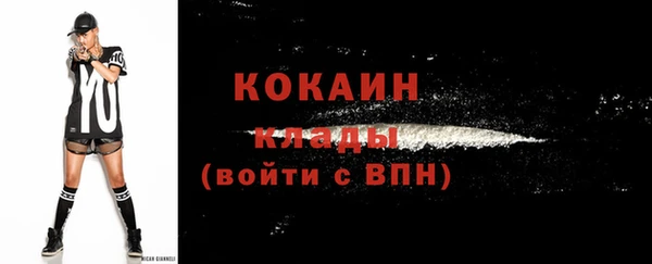 гидропоника Балабаново