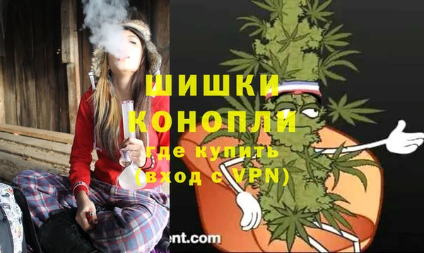 прущий лед Баксан