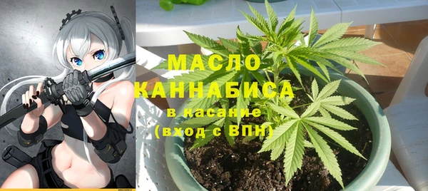 прущий лед Баксан