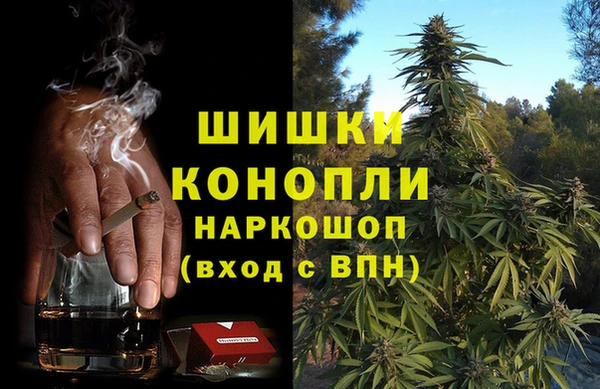 гидропоника Балабаново